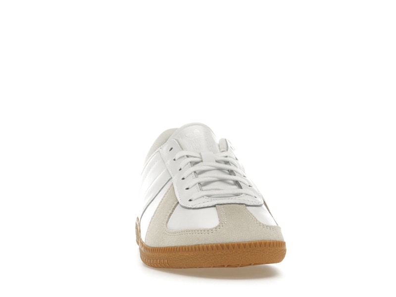 adidas BW Army Footwear White - image 9
