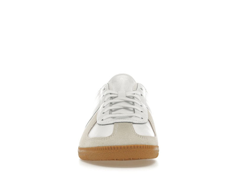 adidas BW Army Footwear White - image 10