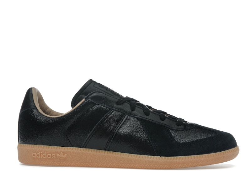 adidas BW Army Lux Black Gum - image 2