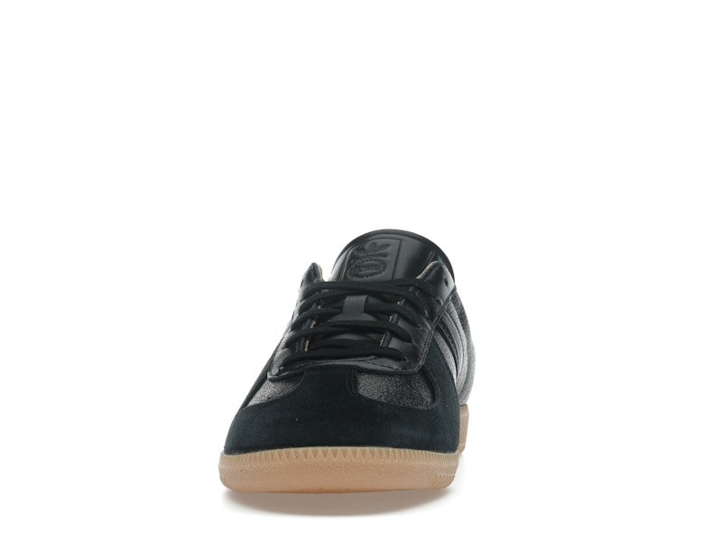 adidas BW Army Lux Black Gum - image 11
