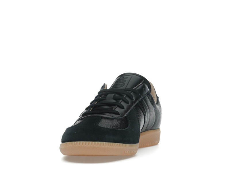 adidas BW Army Lux Black Gum - image 12