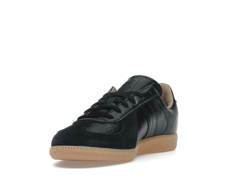 adidas BW Army Lux Black Gum - image 13