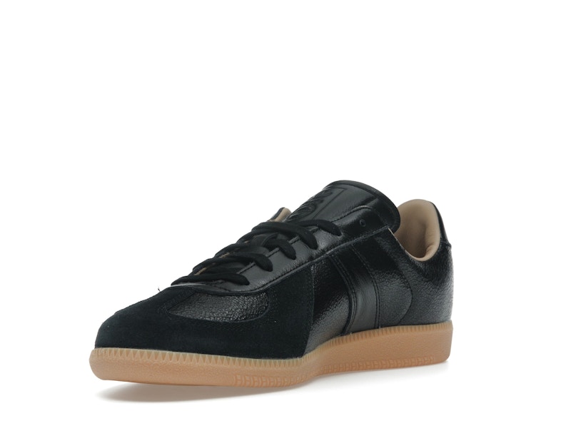 adidas BW Army Lux Black Gum - image 14