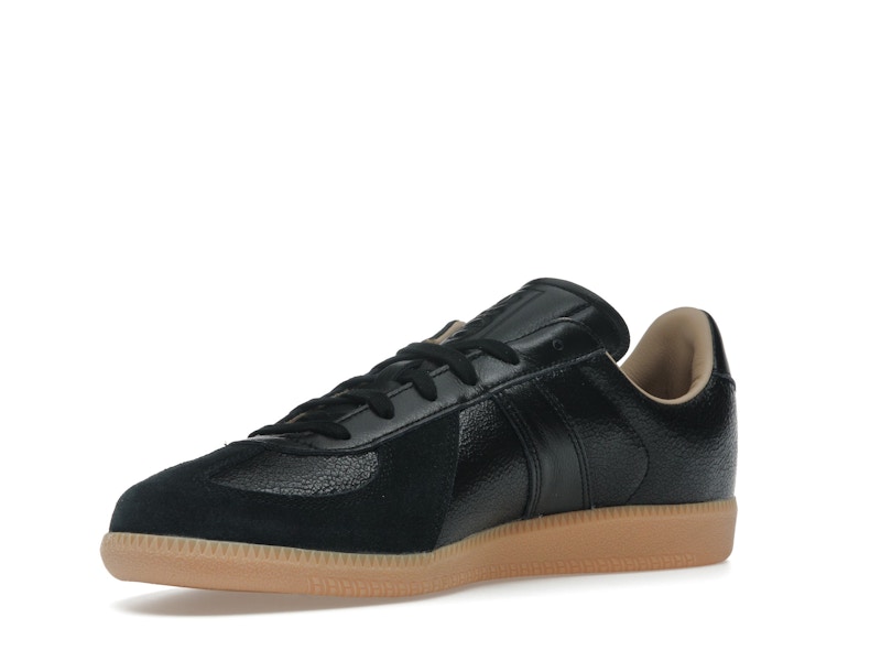 adidas BW Army Lux Black Gum - image 15