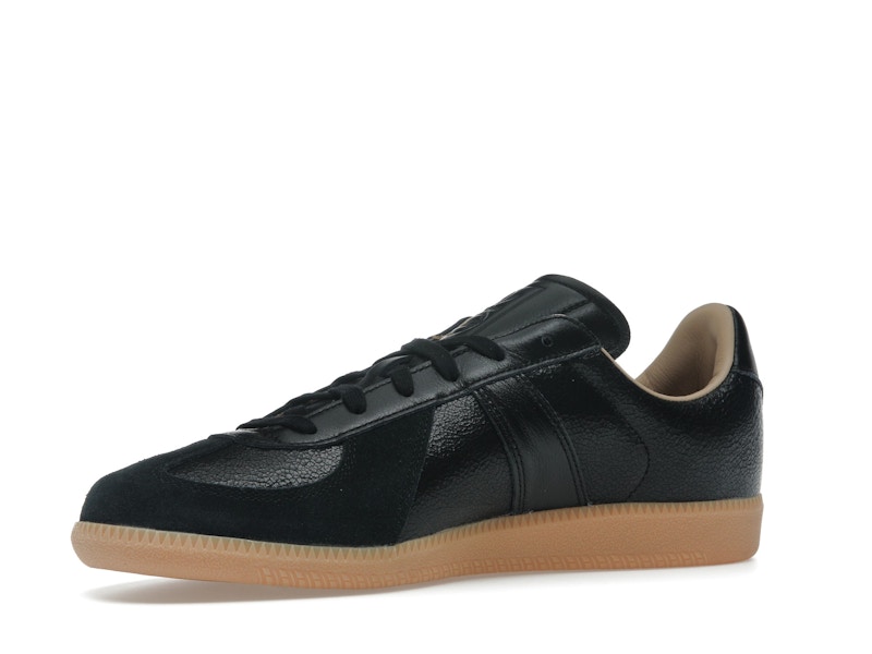 adidas BW Army Lux Black Gum - image 16