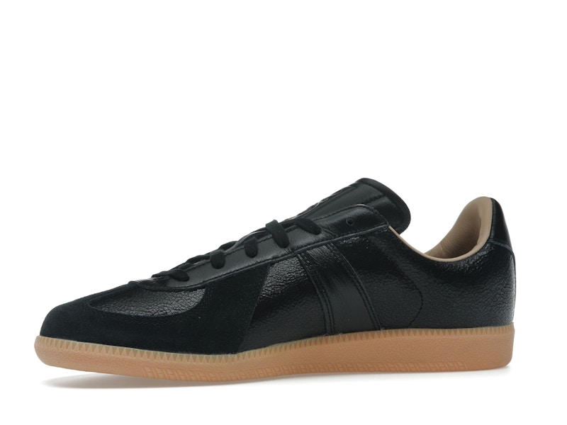 adidas BW Army Lux Black Gum - image 17