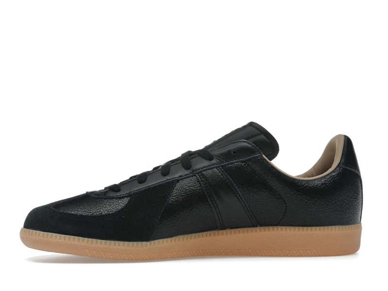adidas BW Army Lux Black Gum - image 18