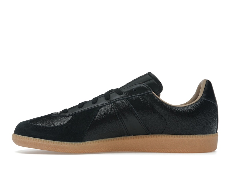 adidas BW Army Lux Black Gum - image 19