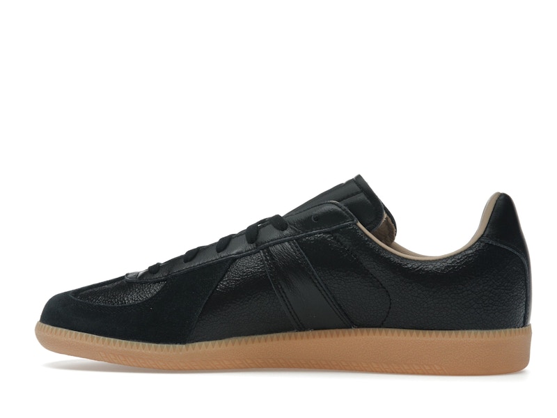 adidas BW Army Lux Black Gum - image 20