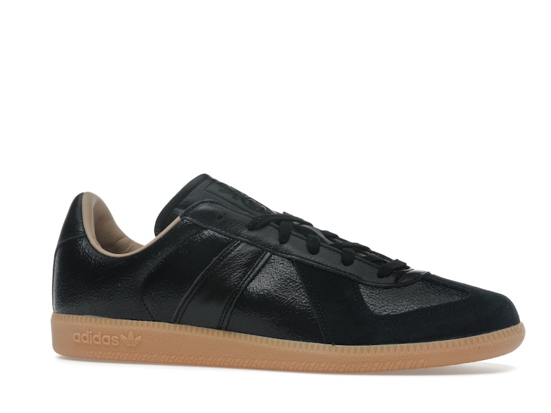 adidas BW Army Lux Black Gum - image 3