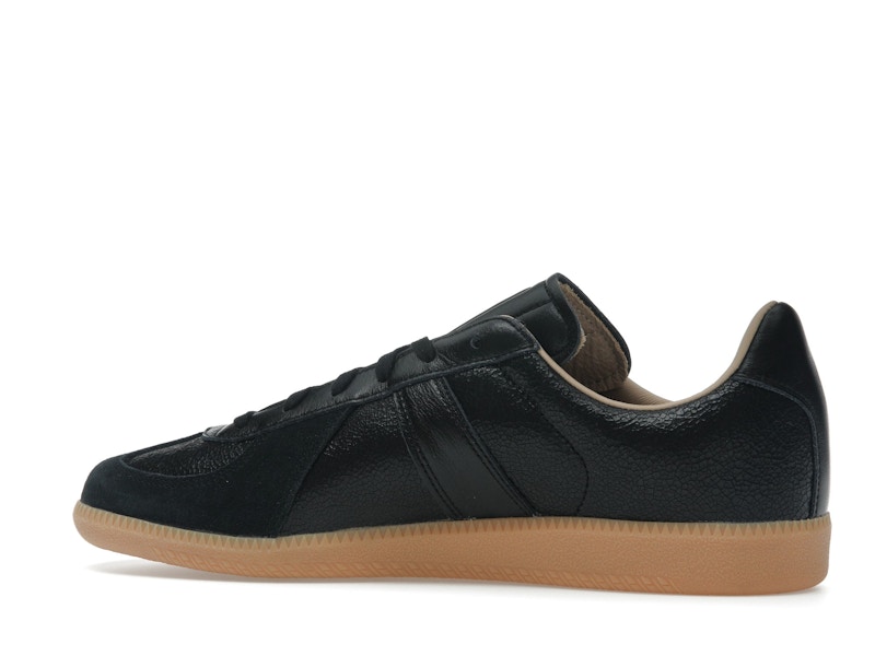 adidas BW Army Lux Black Gum - image 21