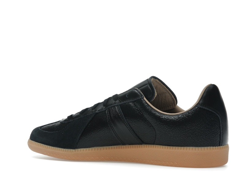 adidas BW Army Lux Black Gum - image 22