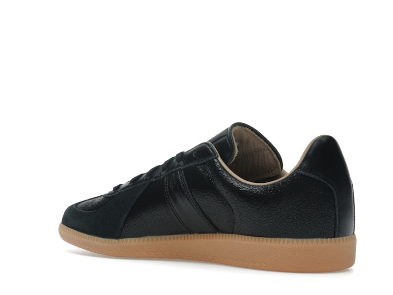 adidas BW Army Lux Black Gum - image 23