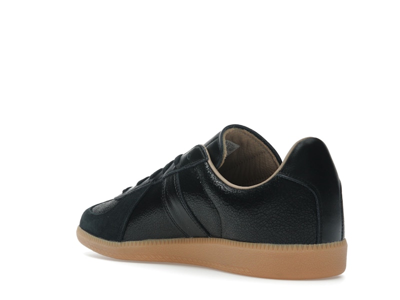 adidas BW Army Lux Black Gum - image 24