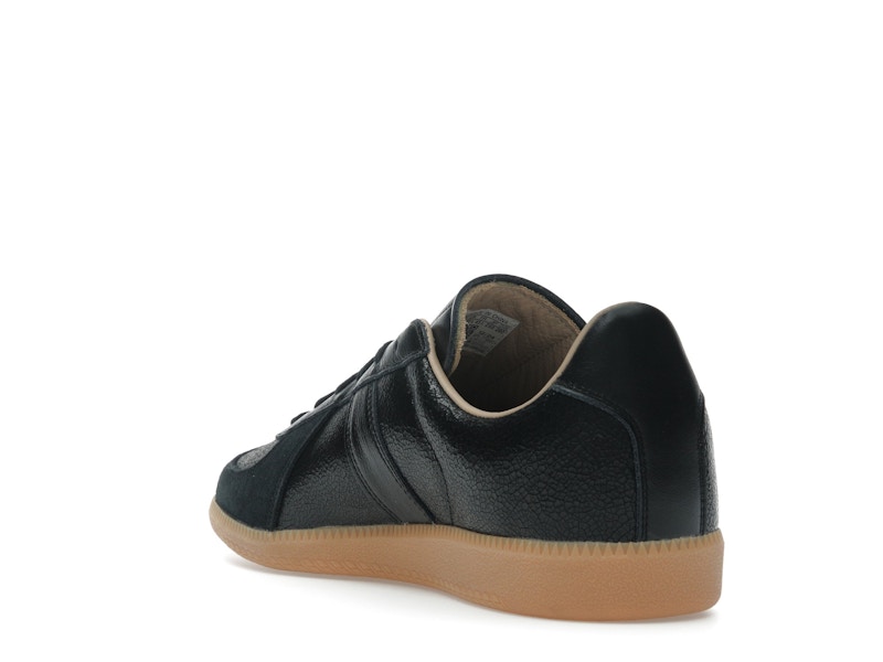 adidas BW Army Lux Black Gum - image 25
