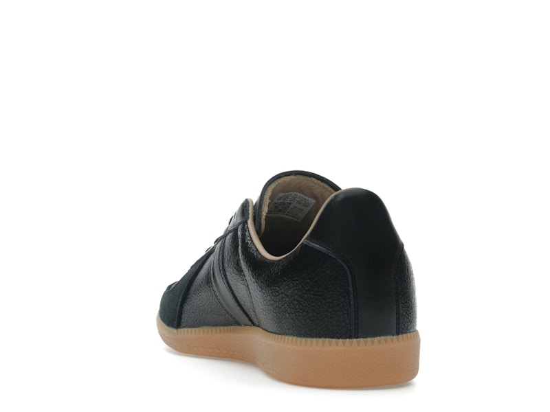 adidas BW Army Lux Black Gum - image 26