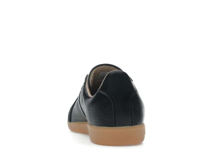 adidas BW Army Lux Black Gum - image 27