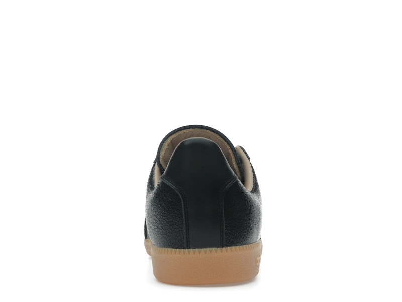 adidas BW Army Lux Black Gum - image 28