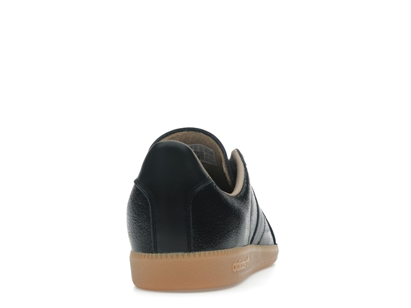 adidas BW Army Lux Black Gum - image 29