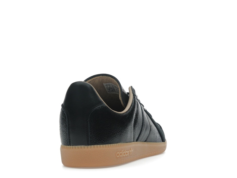 adidas BW Army Lux Black Gum - image 30