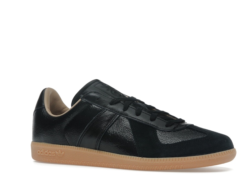 adidas BW Army Lux Black Gum - image 4