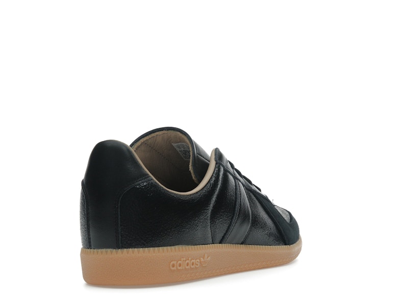 adidas BW Army Lux Black Gum - image 31