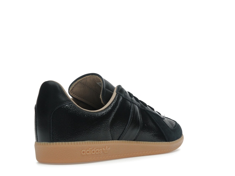 adidas BW Army Lux Black Gum - image 32