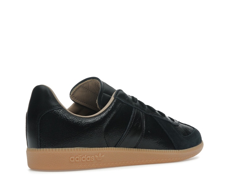 adidas BW Army Lux Black Gum - image 33