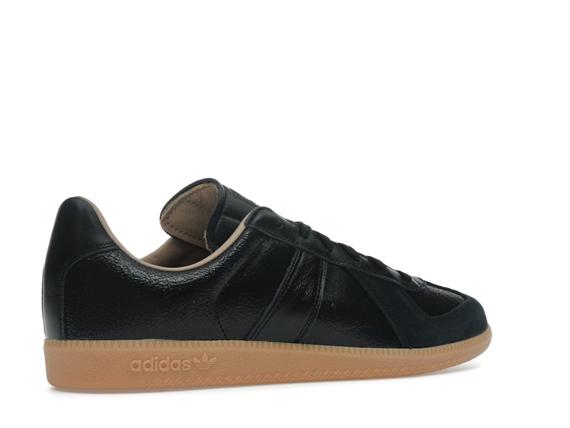 adidas BW Army Lux Black Gum - image 34