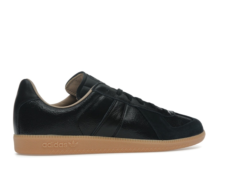 adidas BW Army Lux Black Gum - image 35