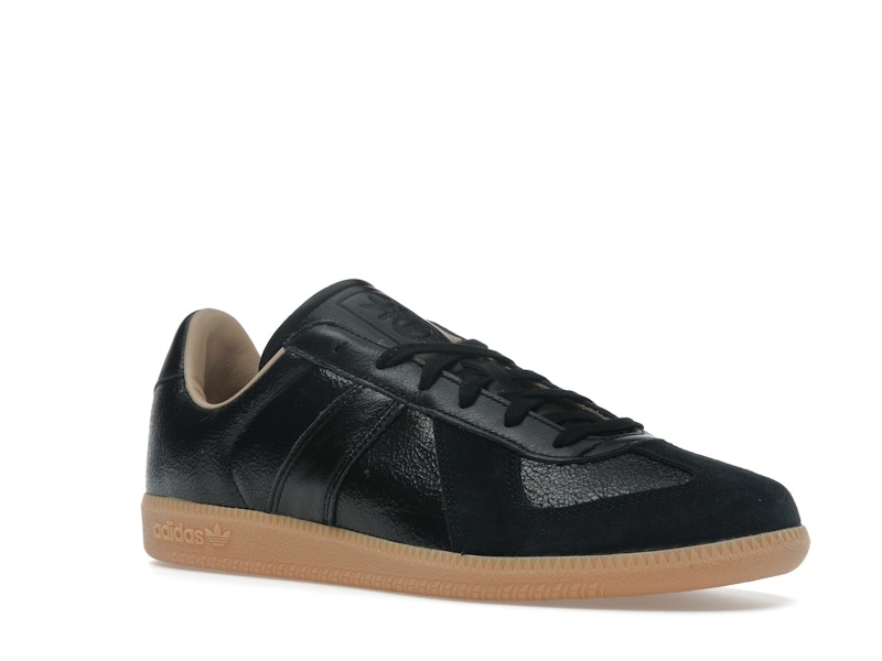adidas BW Army Lux Black Gum - image 5