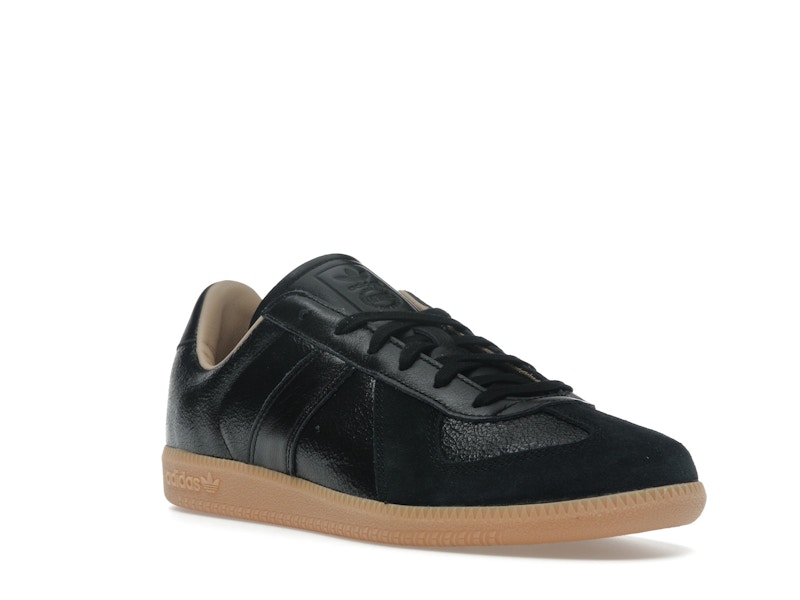adidas BW Army Lux Black Gum - image 6