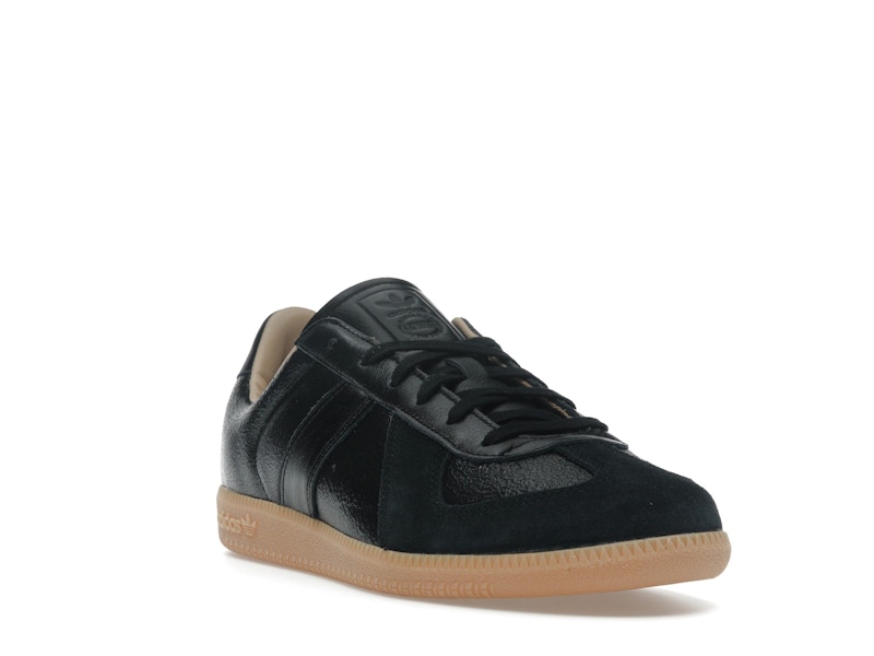 adidas BW Army Lux Black Gum - image 7