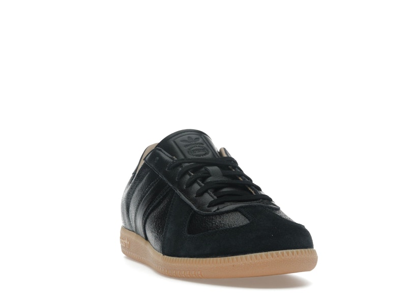 adidas BW Army Lux Black Gum - image 8