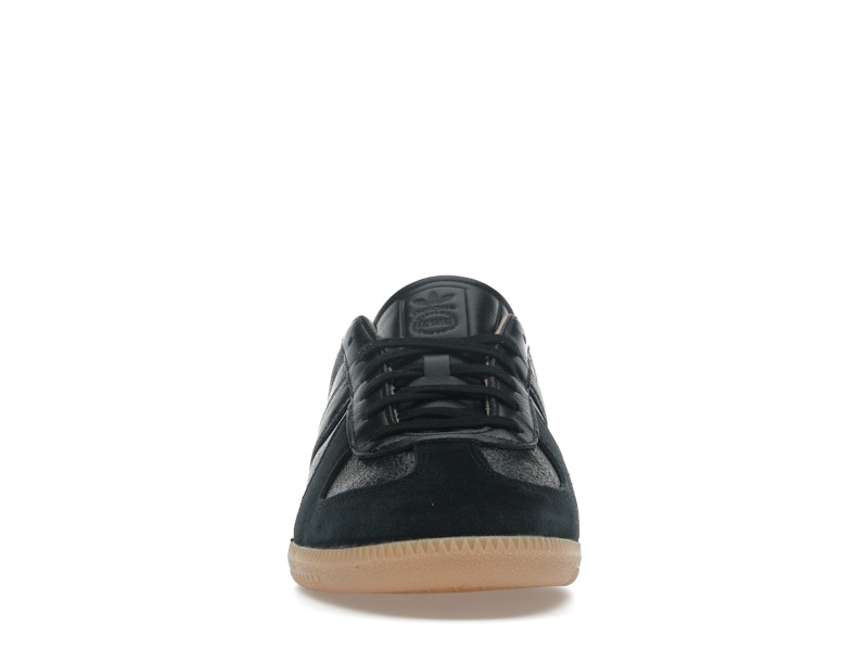 adidas BW Army Lux Black Gum - image 10