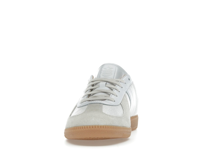adidas BW Army Lux White Gum - image 11