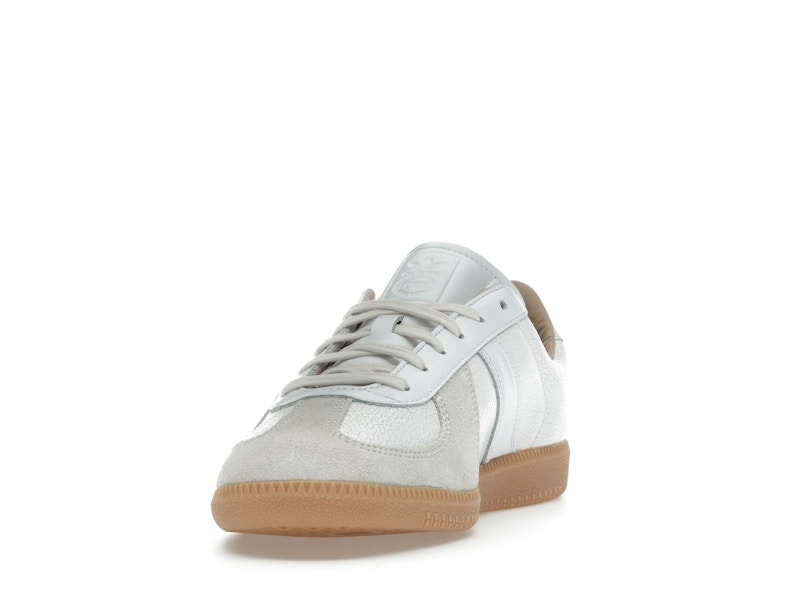 adidas BW Army Lux White Gum - image 12