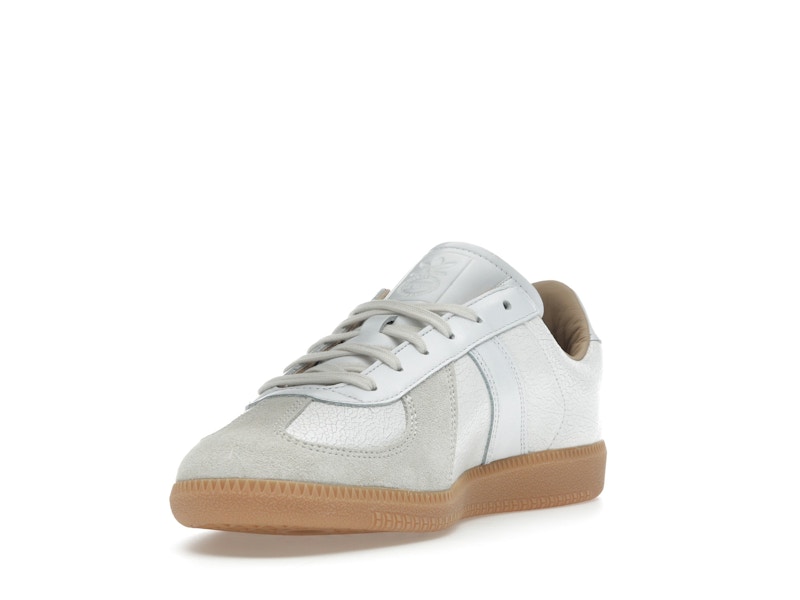 adidas BW Army Lux White Gum - image 13