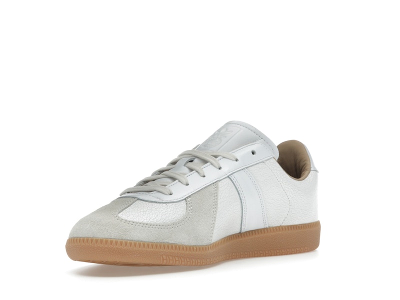 adidas BW Army Lux White Gum - image 14
