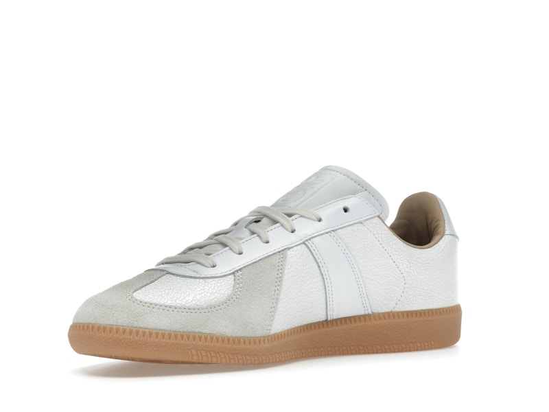 adidas BW Army Lux White Gum - image 15