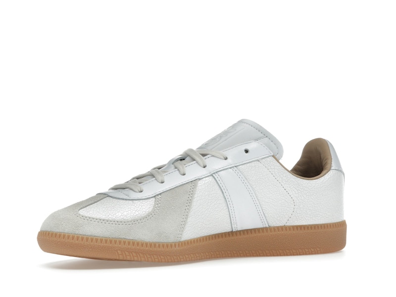 adidas BW Army Lux White Gum - image 16