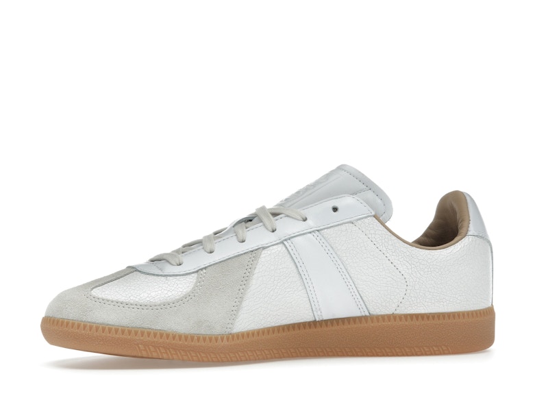 adidas BW Army Lux White Gum - image 17
