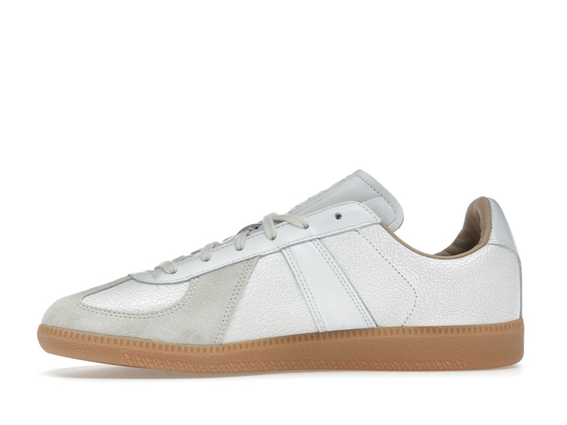 adidas BW Army Lux White Gum - image 18