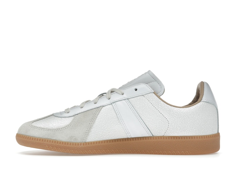 adidas BW Army Lux White Gum - image 19