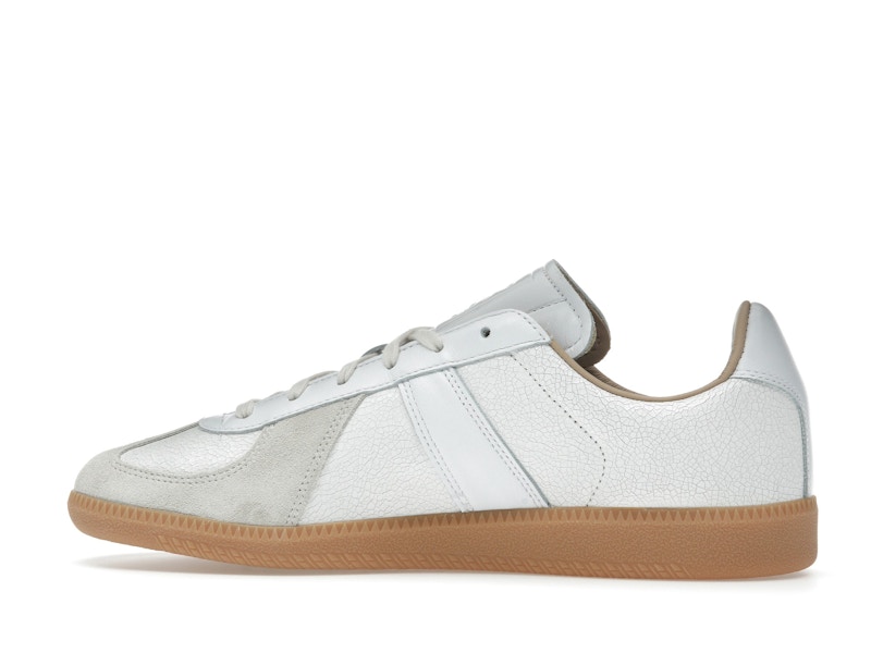 adidas BW Army Lux White Gum - image 20