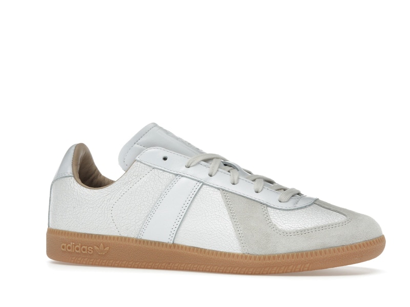 adidas BW Army Lux White Gum - image 3