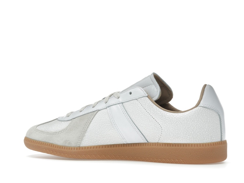 adidas BW Army Lux White Gum - image 21