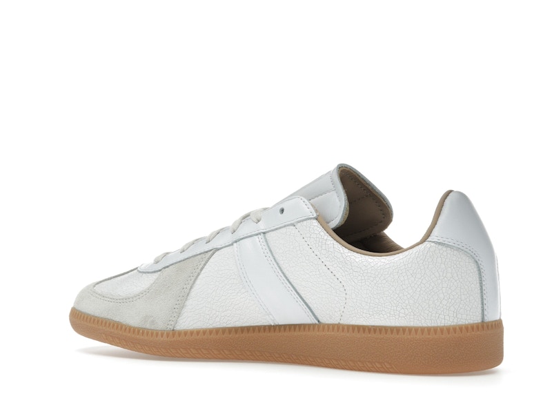 adidas BW Army Lux White Gum - image 22