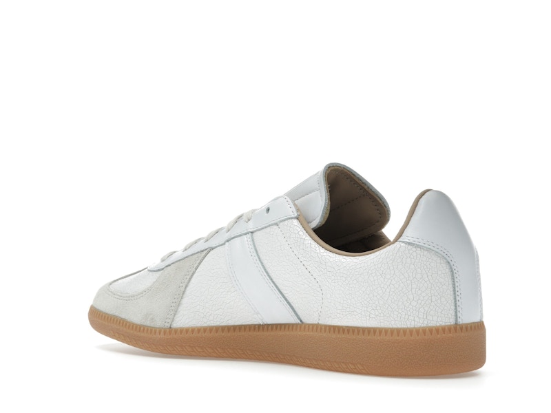 adidas BW Army Lux White Gum - image 23