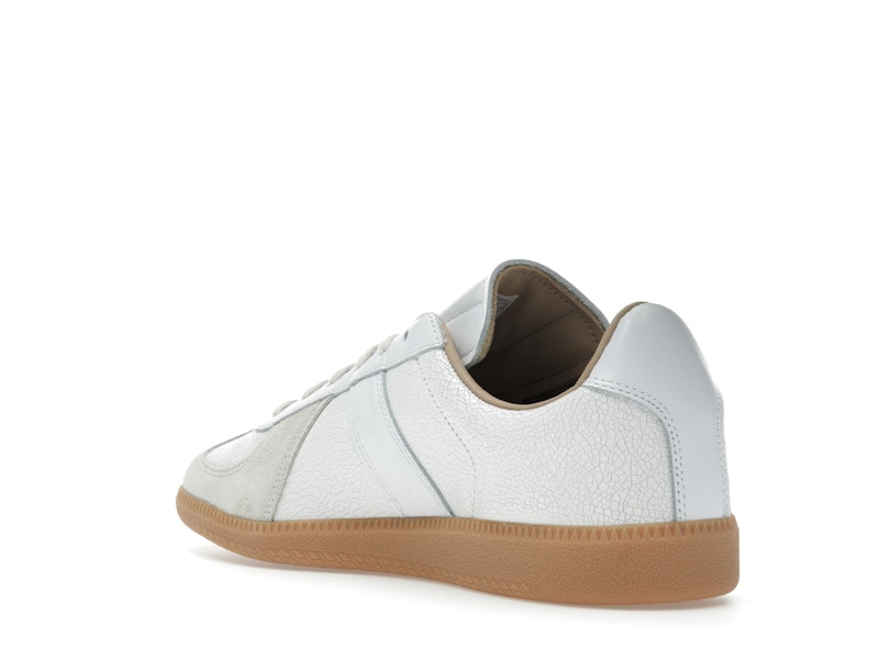 adidas BW Army Lux White Gum - image 24